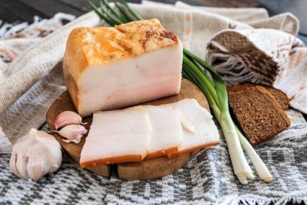 ����: ������ ��� ���� ��� ��������? ��������� ���� � ����� � ���������� ��������