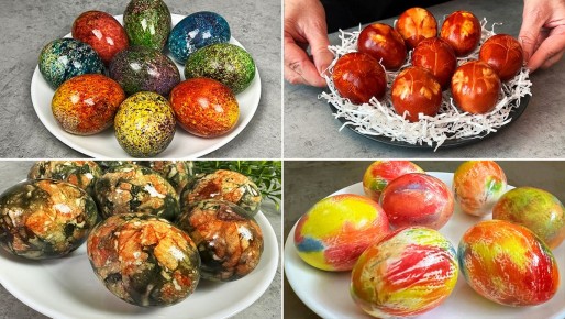 ������ ���������� ������� ������� ���������� ���