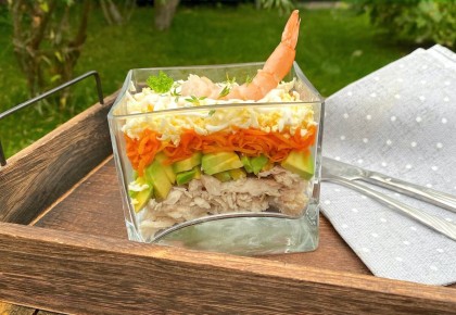 ��������� �����-��������: ������� ������ ��� ��������� ����