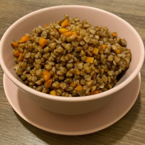 ��� �������� ������� �����! 7 �������� � ���, ��� ��� ������ ����� ������������