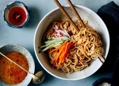 ��������� �����