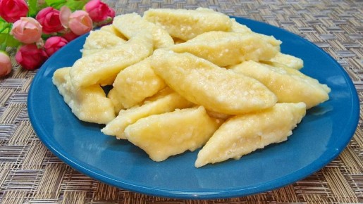 ������� ��������: ������� � ������� ������� � �������� �� 10 �����