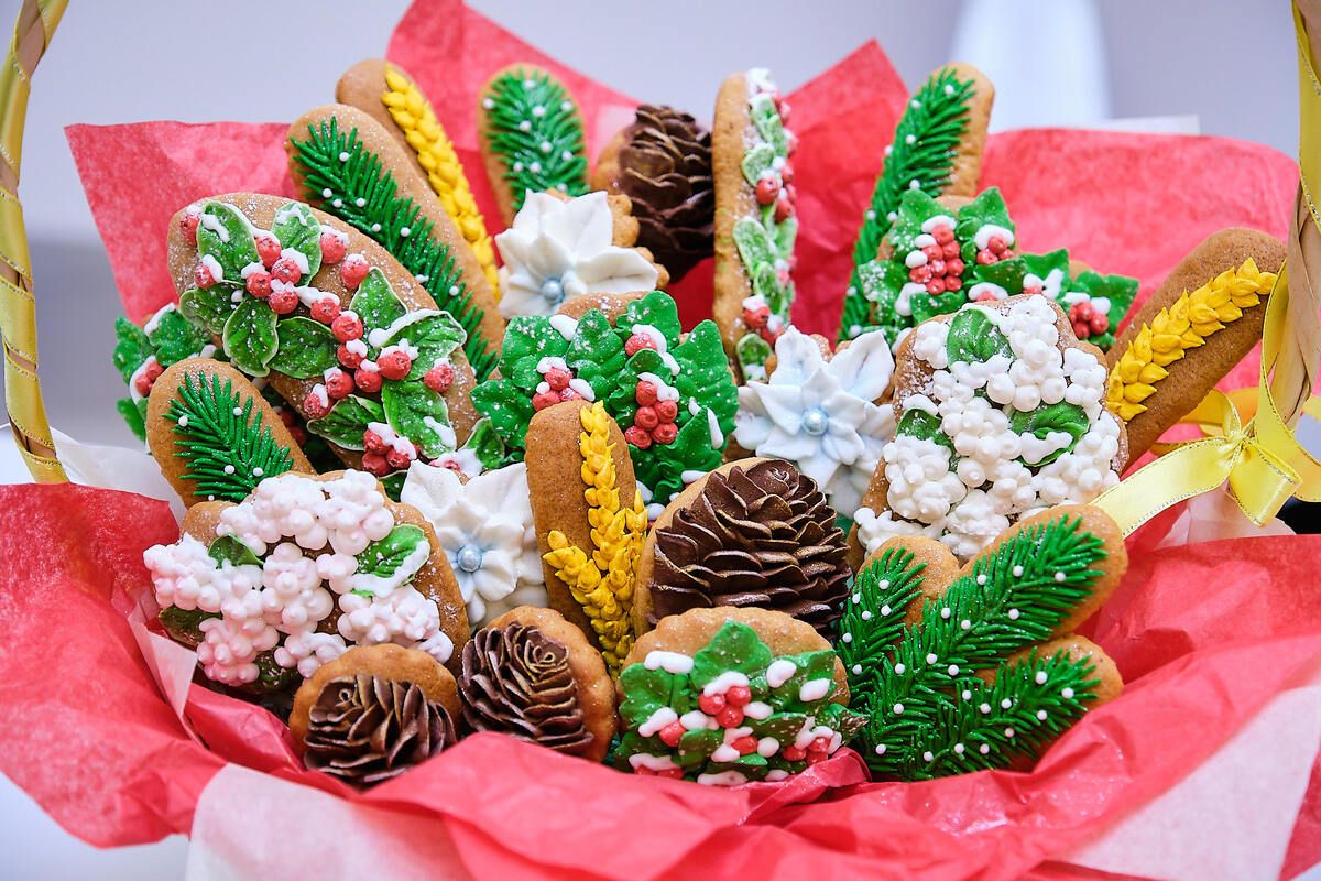 ������� ��������: ������������� ���� ������� 21 ������