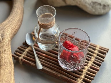 ������ �������: ������������ ������ ��������� � �������� ���