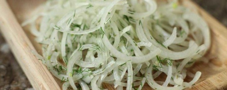 ������� ����� � �������: ������� ������, ������� �������� ����� ������ �����