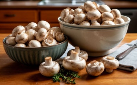 ��� ����������� ��������� ������� ����������: ������� � ������� ������