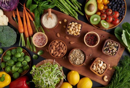 ��� ����� ��������� � ��� ��� �������� ��������