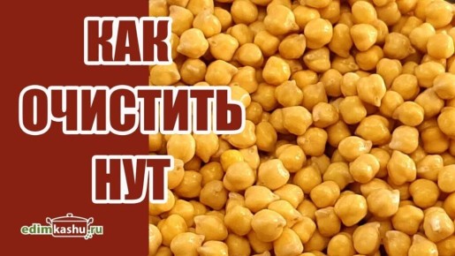 ���: ������� ���������� ��� ��������� ����