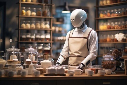 ������ ���������� ������ ��������� ��������: ������� ����� � ����