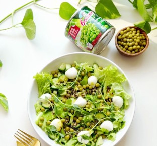 �������� ����� � �������� � ����-����������: ������ � ������