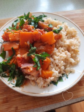 ������ ������� ����� � ������ �� ������� ����