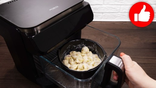 �������� � ��������� � ������ � ������