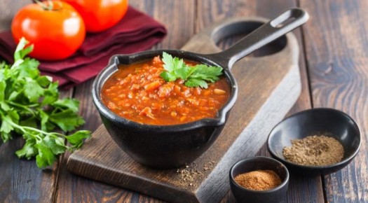 �������� ���� �� ���������: ����������� ������ �������������