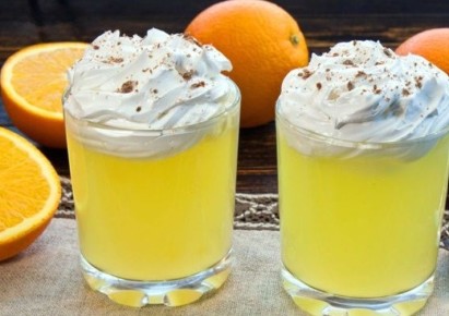 ������������ ������: ������������ ������ � �������� ������