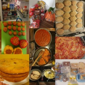 ��� �������� � �������� �������: ������� �����, ����������� ���� � � ���������� ����������