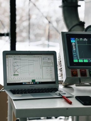 ���������� � ��� �������� ������� ����