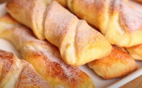 ��������� ���������: ������� ������������ ��� ��������� �������