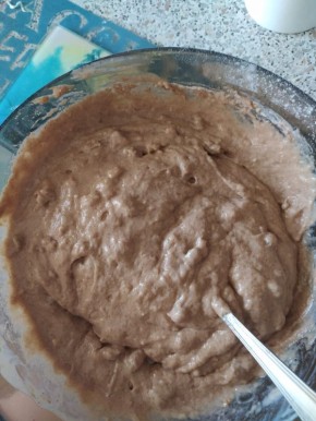 ��������������� ������ ����� �� ������: ������ � ������