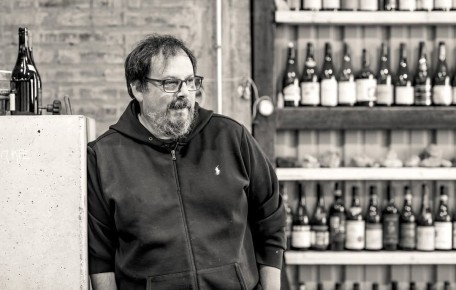 ��������� ������������ ����� �����: �� �������� � �������