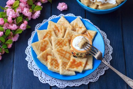 4 ������� ������� ������� ��������� �� �������