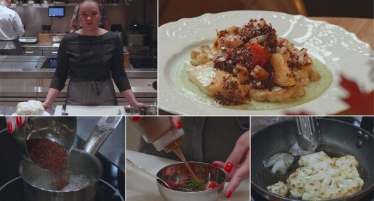 ��� ����������� ������ �� ������� ������� � �������