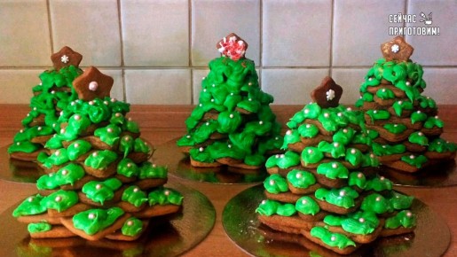 �������� �������: ������ ��������� � ������ ���������