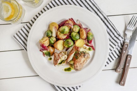 ������ ������ �������� � ���������� � �����