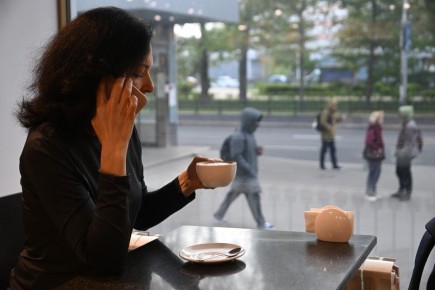 ���� �� �������: ������ �������� � ����������