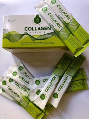 ��� �������� ��� �������� ���������: ����������� ���������, � ������� ����� �����