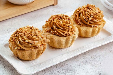 ���������� �� ����� ������: �������� ��������� � ��������� ����������