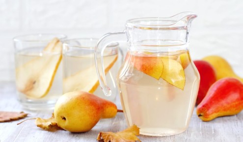 ��� ��������� ���� �����: ������������ ������ ������� �� ����