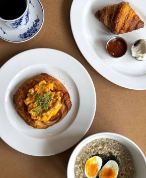 ���������� ���������������� �������: 28 ������� � TOTO �������� �� Meteorite