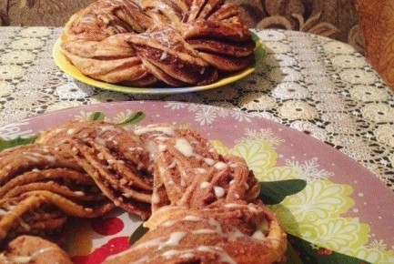 ������ �������� �������