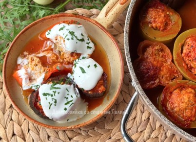 ������ ������������� ����� � �������� ����: ��������� ���� ��� ������� �������