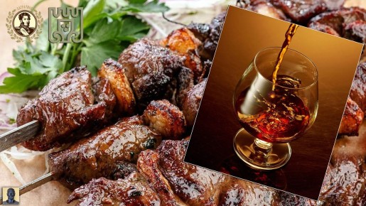 ��� ����� �� ��������: �������� ������� � �������