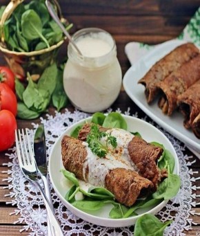 ���������� ����� � �������: �������������� �������� ��� ��������