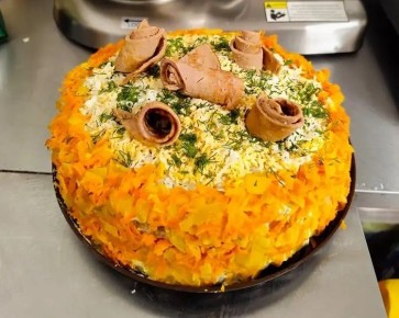 ����� '������� ����': ��������� ����� ��� ������ �����