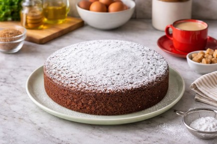 ������ ������ �� ������