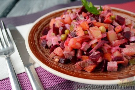 ��������� �������� ���������, ������� ������ ����� ������