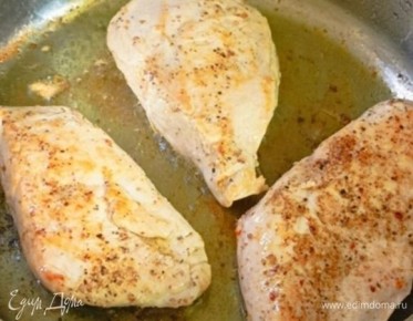 ���������� ������: ��������� ������ �� ��������, ������� ������ ������� ������ �����