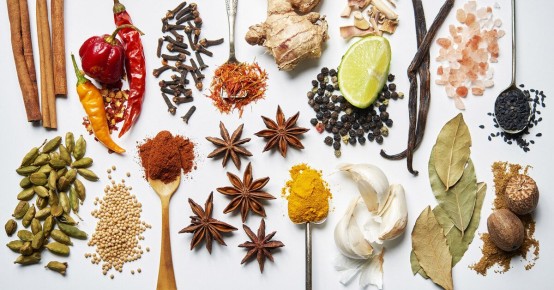 ��� �������� ������ �� ������ �������� ����: ��� ����� � ���� ����� ��������