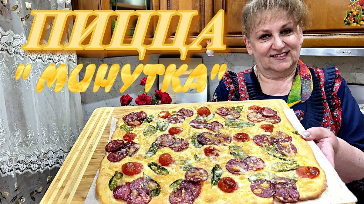 ����� �� ��������� ������ ��� ������ �����