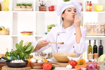 �����, ������� ���������� �������� ����� �����: ����������� �����