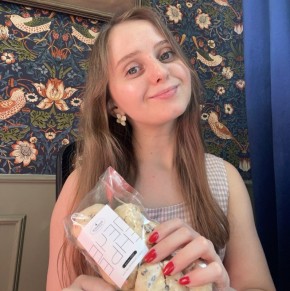 GUSSi: ������� ����� � ���������� Pinterest � ������ �������������