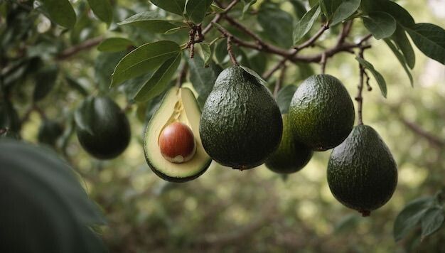 �������: ��� ���� ������ �������� �������� ���