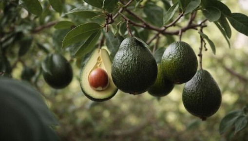 �������: ��� ���� ������ �������� �������� ���