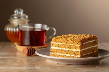 ������������ �������: ��������� ����������� �� �������������