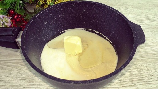 ��������� ������: ������ � �������� ������ � ���������� ������� � Wildberries