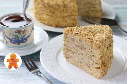 ����� ��� �� �����: ���������� ���� ������ ���������