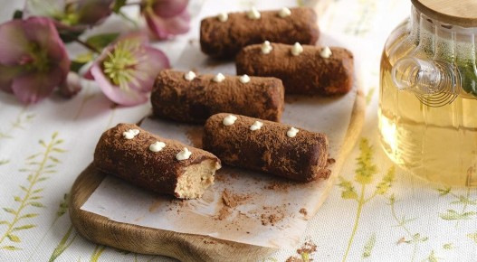 ������� ��� �������: ����������� � �������� ���������